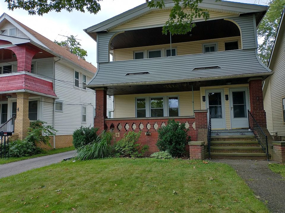 1st image of 2175 Eldred Ave