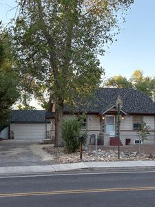264 Independent Ave, Grand Junction, CO, 81505