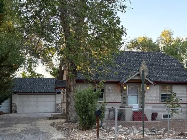 264 Independent Ave, Grand Junction, CO 81505