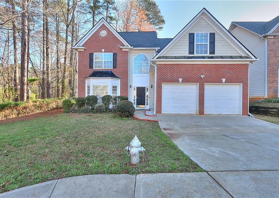 1st image of 777 Cookwood Pl NW