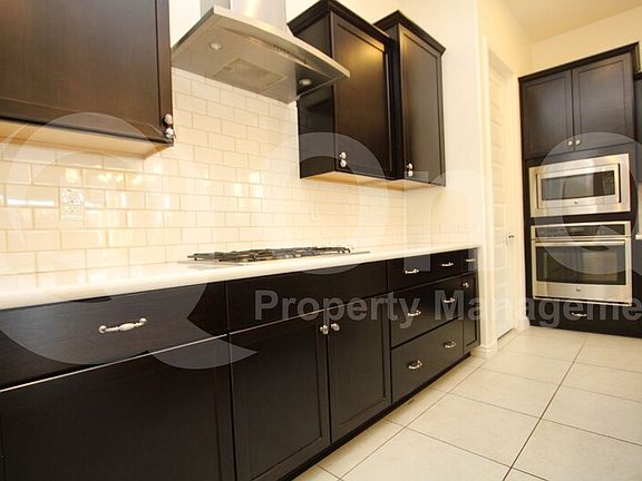 3rd image of 4627 E Casitas Del Rio Dr