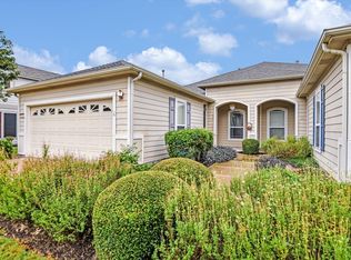 125 Nassau Cir, Georgetown, TX 78633