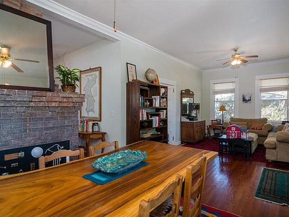 5th image of 6018 N Lynn Ave