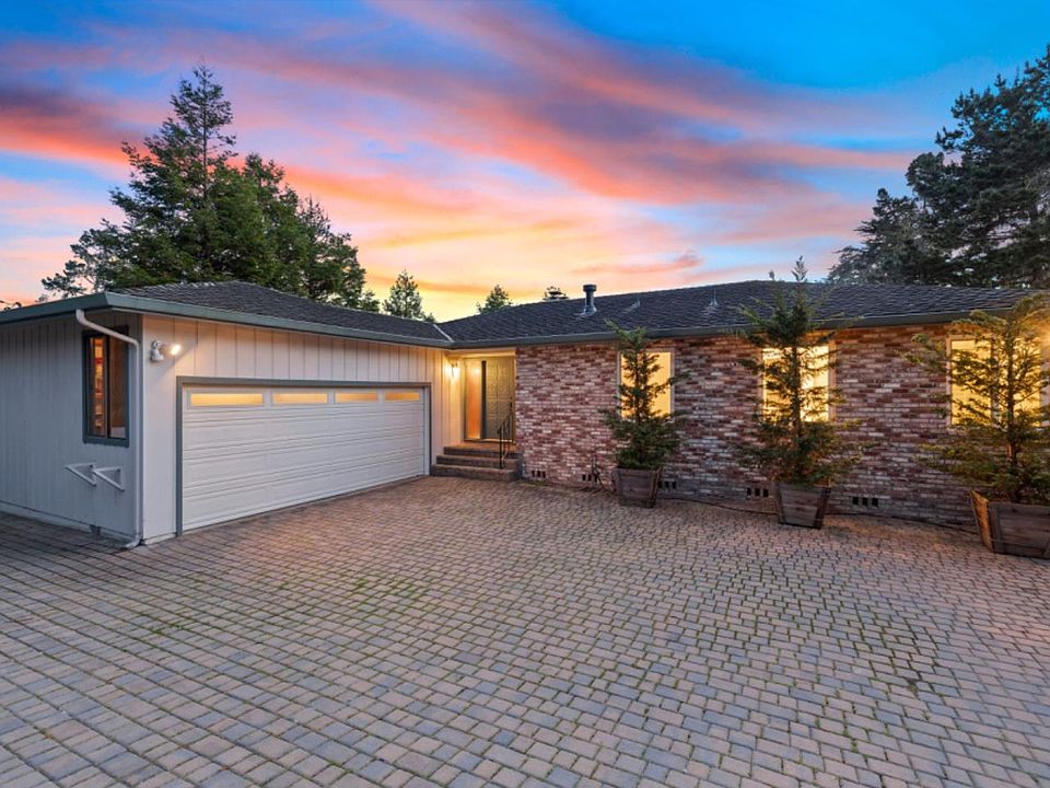 1st image of 3076 Strawberry Hill Rd