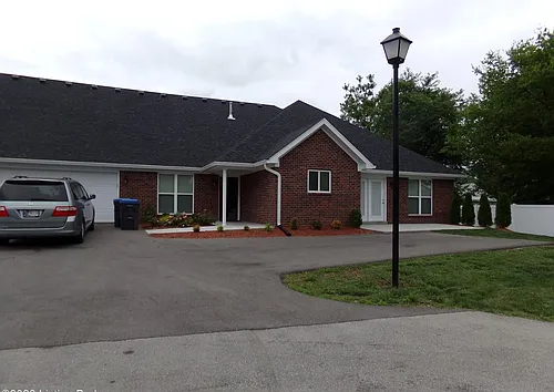7635 Eagle Landing Way Photo 1