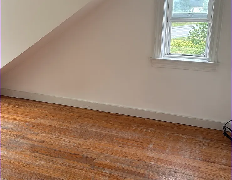 138 Winter St #3 — Photo 4