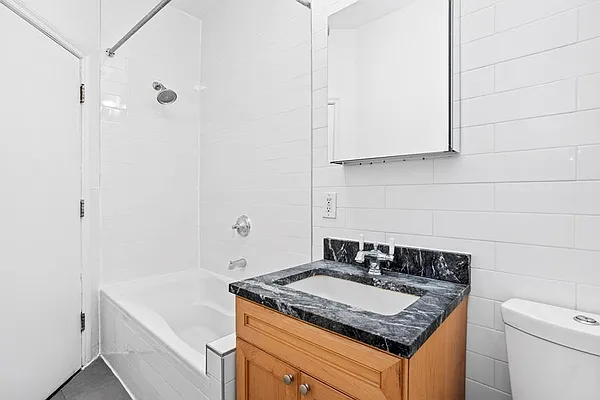 Rented by Douglas Elliman | media 28