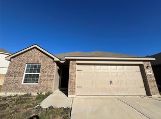14125 Prospector Way, Elgin, TX 78621
