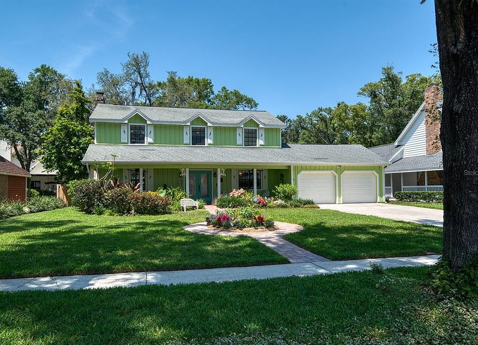 1st image of 2217 Shadehill Ct