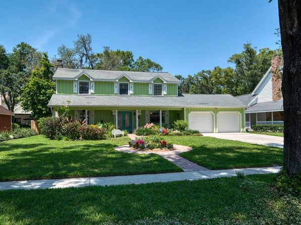 33612 Real Estate - 33612 Homes For Sale | Zillow