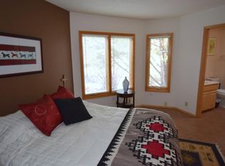 153 Juniper Hill Rd NE, Albuquerque, NM 87122