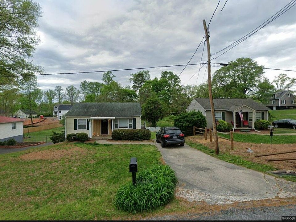 1st image of 113 Carol Rd