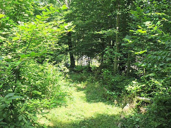 4th image of 1146 Highway 70