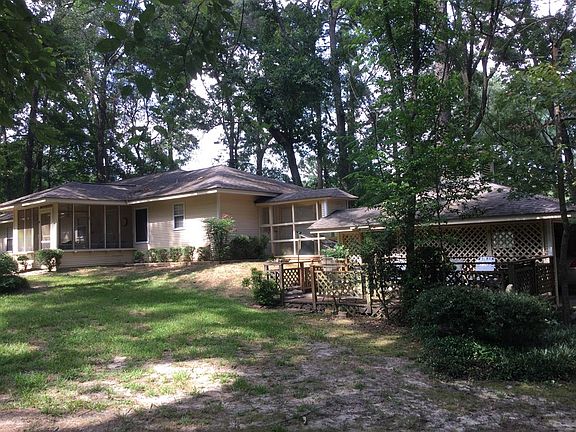 3rd image of 284 County Road 2091