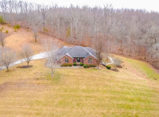 443 Payne Trl, London, KY 40741