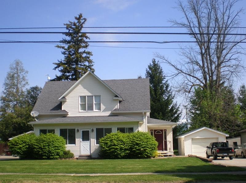 1st image of 2573 Black River St