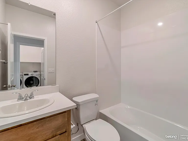 4764 Crawford Pkwy — Photo 25