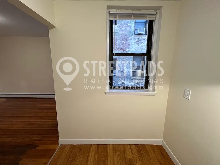 64 Brighton Ave — Photo 5