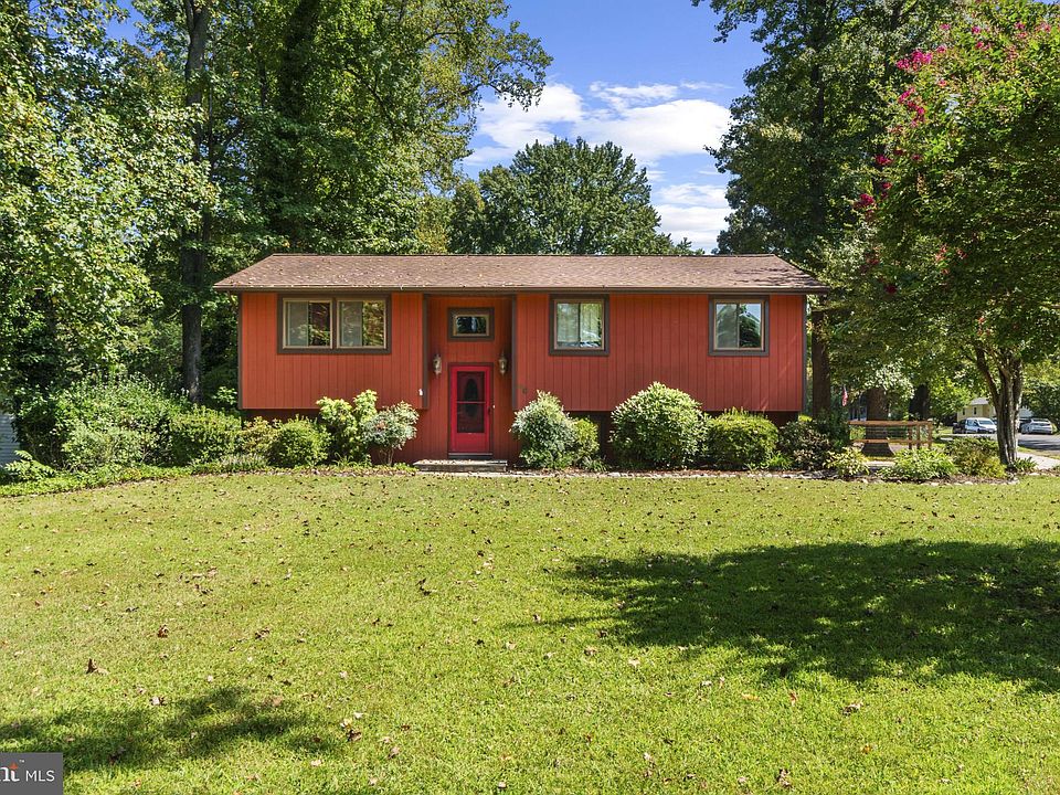 1st image of 60 Dividing Creek Ct