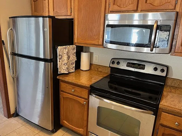 77 Santa Isabel Blvd E #6 — Photo 14