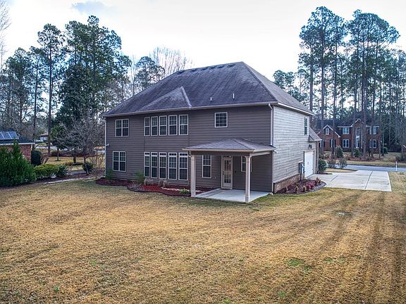 4th image of 1251 Moultrie Dr