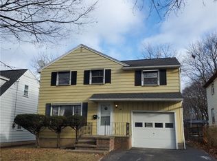 72 Robin St, Rochester, NY 14613