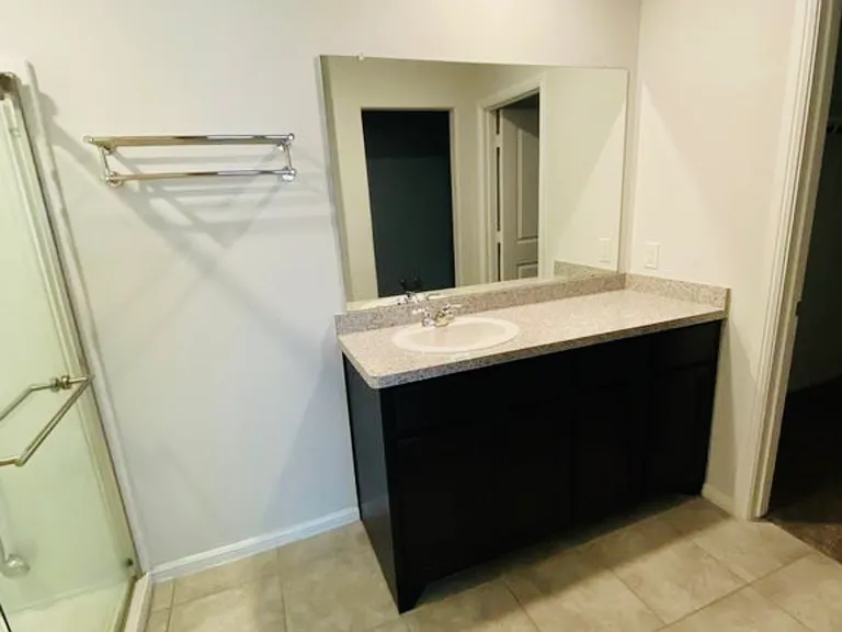 10333 Fort Belknap Trl — Photo 17