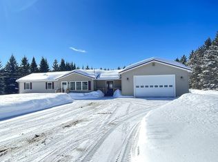 29 Belyea Rd, Caribou, ME 04736