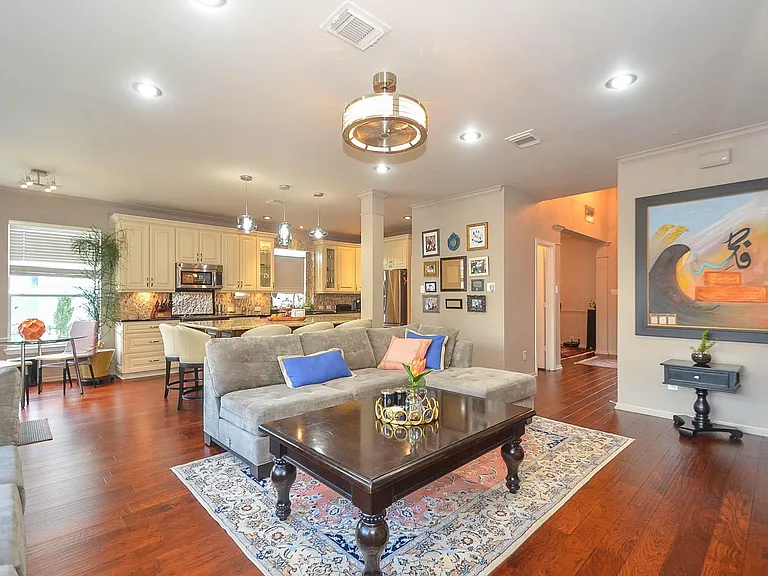 12306 S Shadow Cove Dr — Photo 15