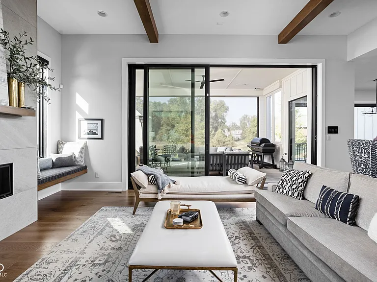 12022 Otto Ln — Photo 11