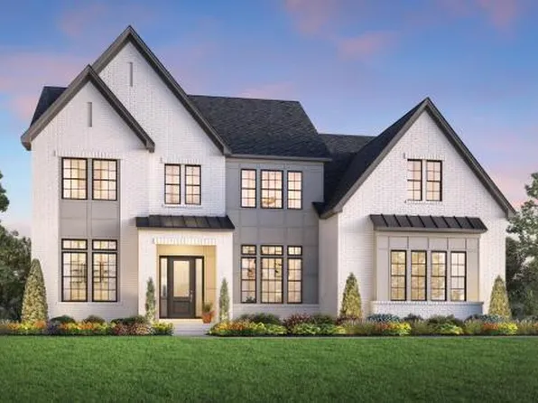 3813 Bengal Stripe Way #4, Fuquay Varina, NC 27526