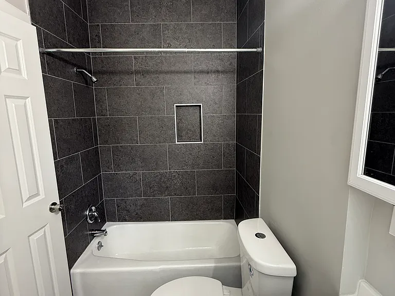 191 Wooster St #2C — Photo 8