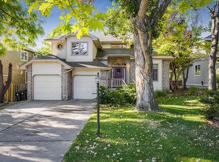 870 Locust Ave, Boulder, CO 80304