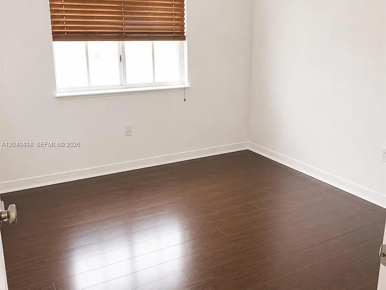 2931 SE 12th Rd #10655 — Photo 9