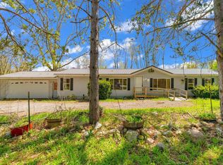 4260 Washington Rd, Carsonville, MI 48419