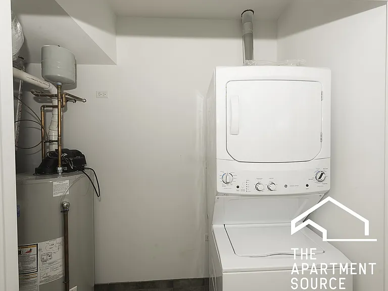 520 N Western Ave #3B — Photo 20