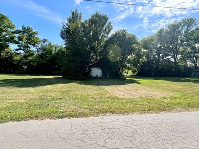 1385 Washington St, Marseilles, IL, 61341