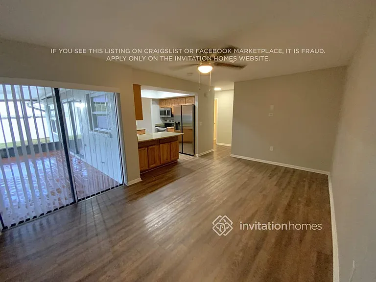 3909 Orchard Hill Cir — Photo 7