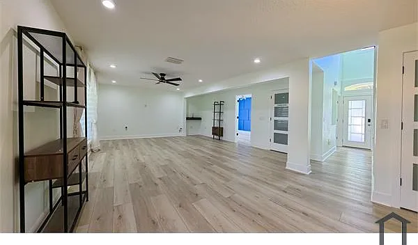 16948 Corner Hill Ct — Photo 10