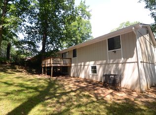 1959 Singer Way, Lithonia, GA 30058