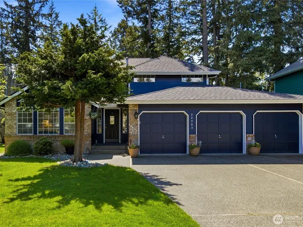 22503 SE 261st Street, Maple Valley, WA 98038