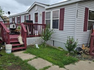 40663 Drury Rd, Sterling Heights, MI 48310