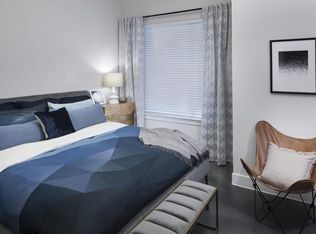 2500 E 6th St, Austin, TX 78702