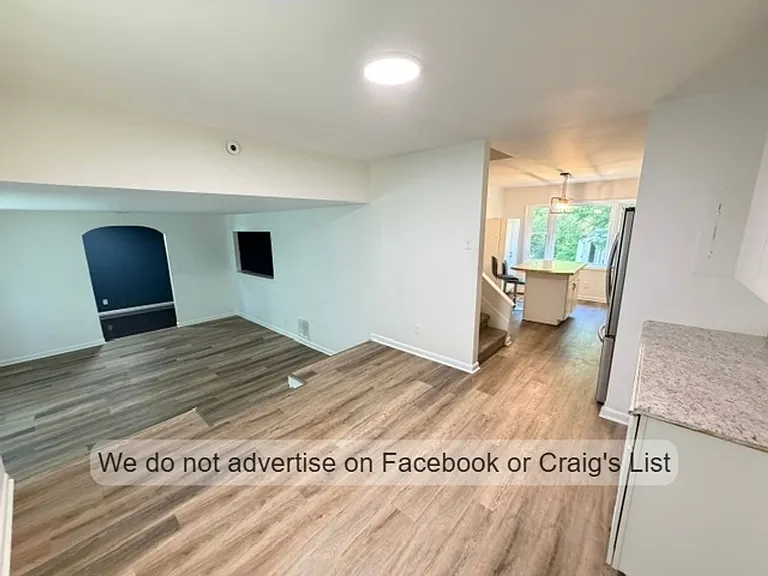 1828 Paisley Ave — Photo 4