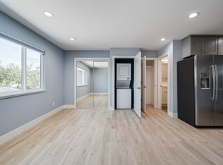 1367 S Wolfe Rd APT 4, Sunnyvale, CA 94087