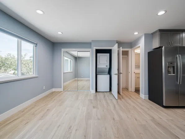 1367 S Wolfe Rd APT 4, Sunnyvale, CA 94087