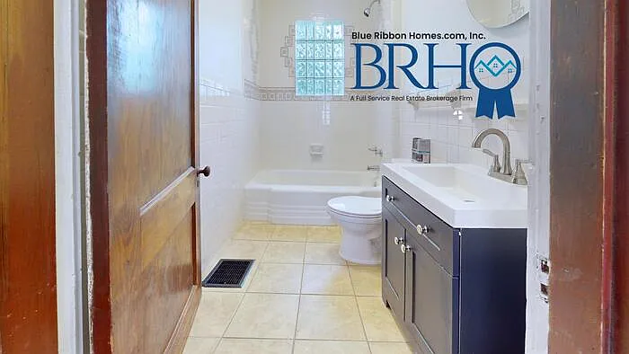 4118 Holston Dr — Photo 22