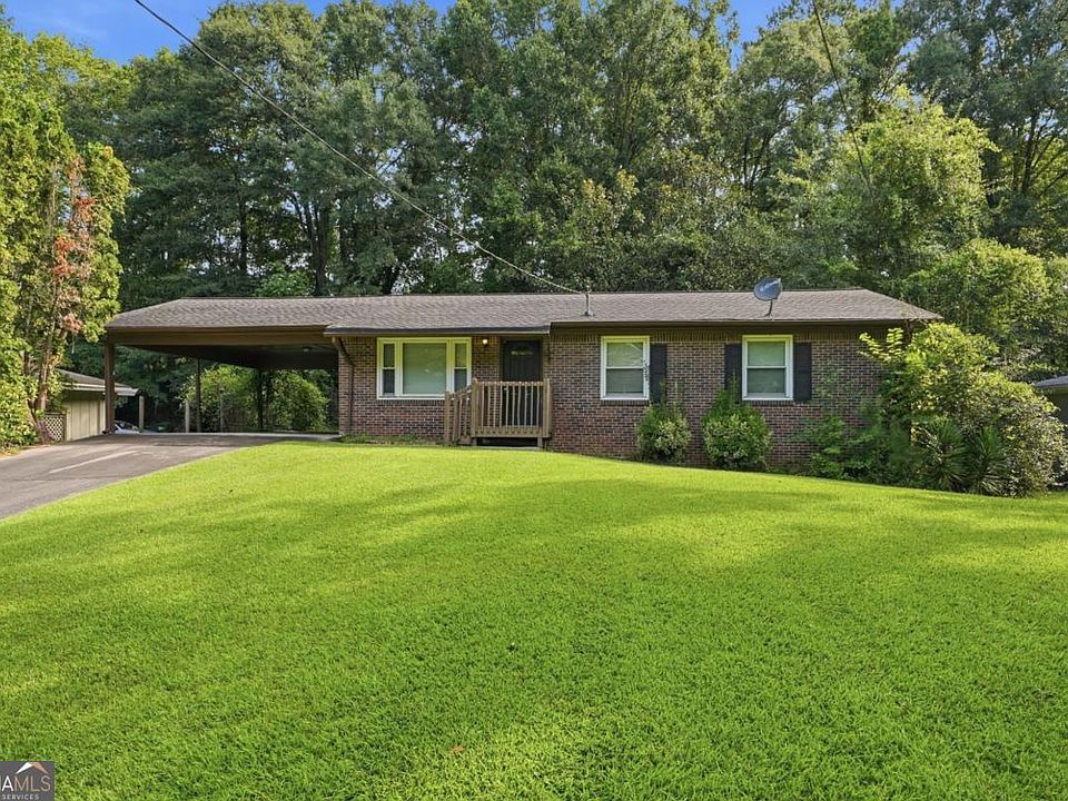 1st image of 928 Magna Carta Dr NW