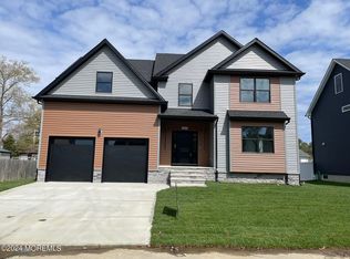 1468 Earie Way, Forked River, NJ 08731