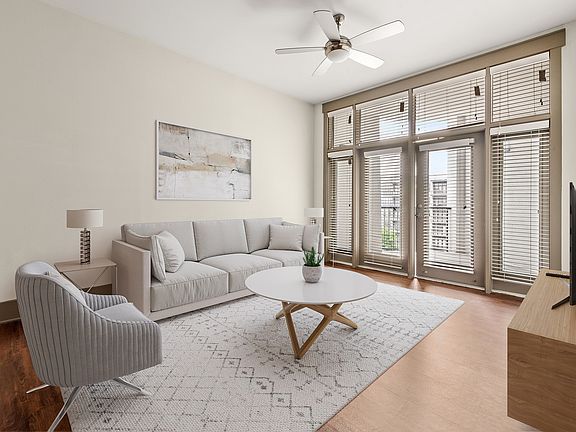 1160 Hammond Living Room